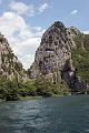 Omis    Cetina                         8 